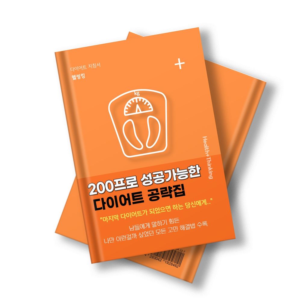 프로젝트 커버 이미지