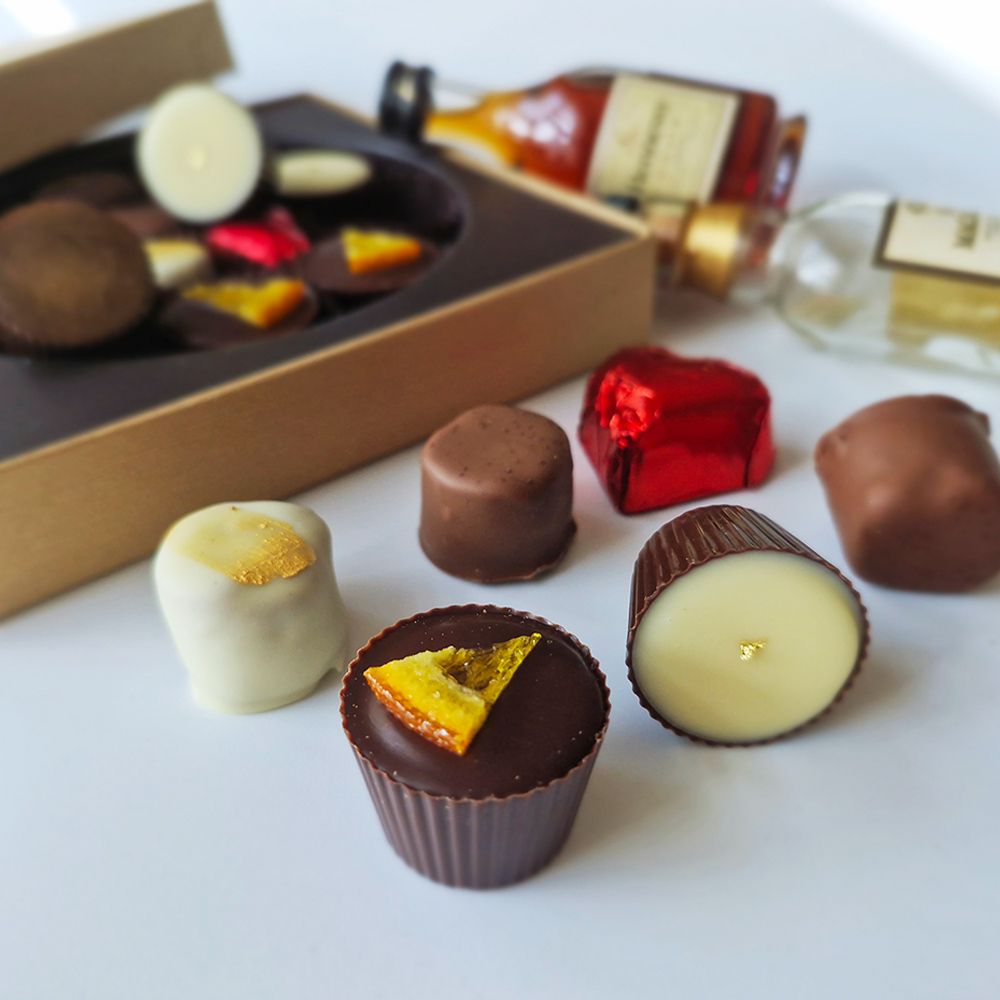 프로젝트 커버 이미지