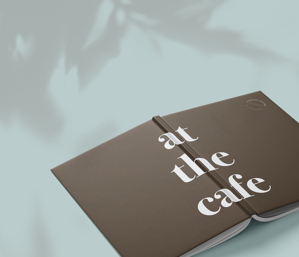 프로젝트 커버 이미지