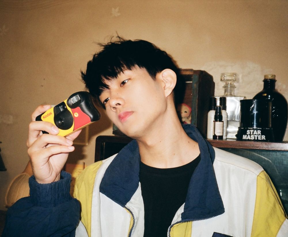 프로젝트 커버 이미지