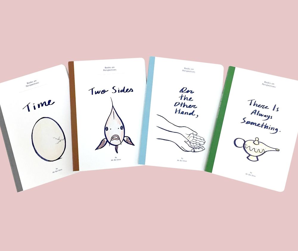 프로젝트 커버 이미지