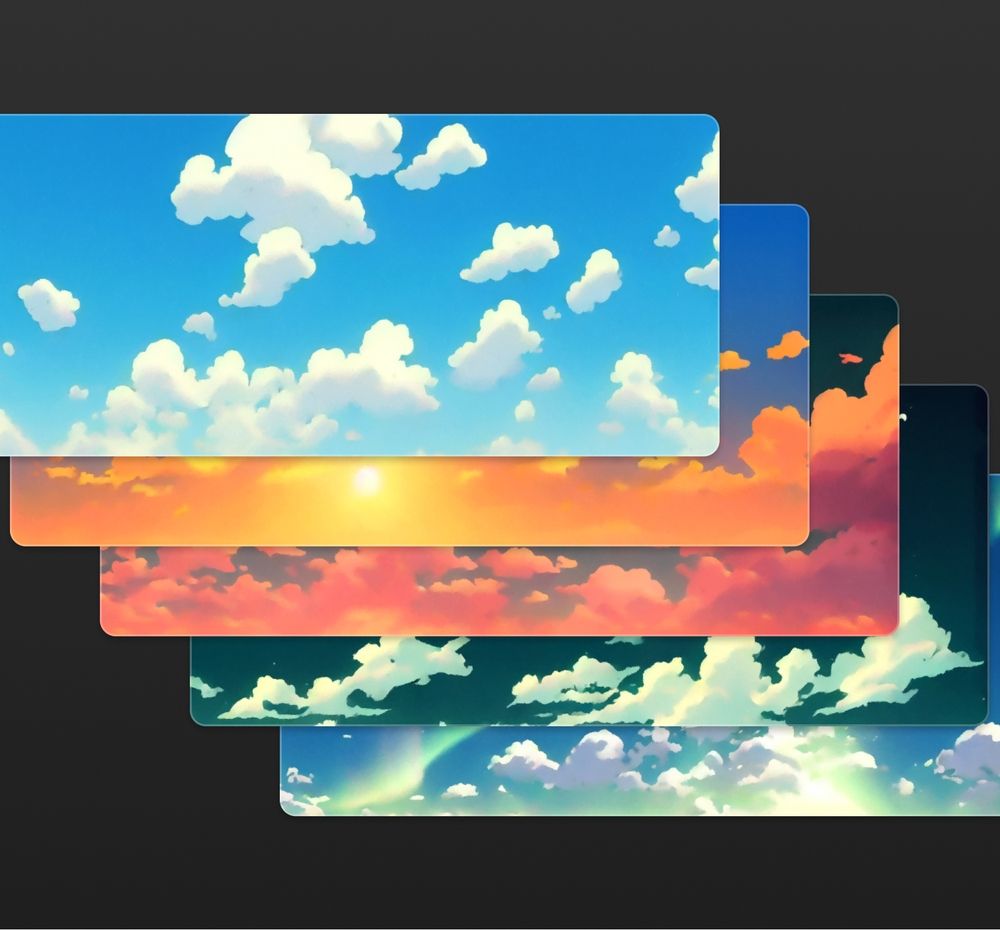 프로젝트 커버 이미지