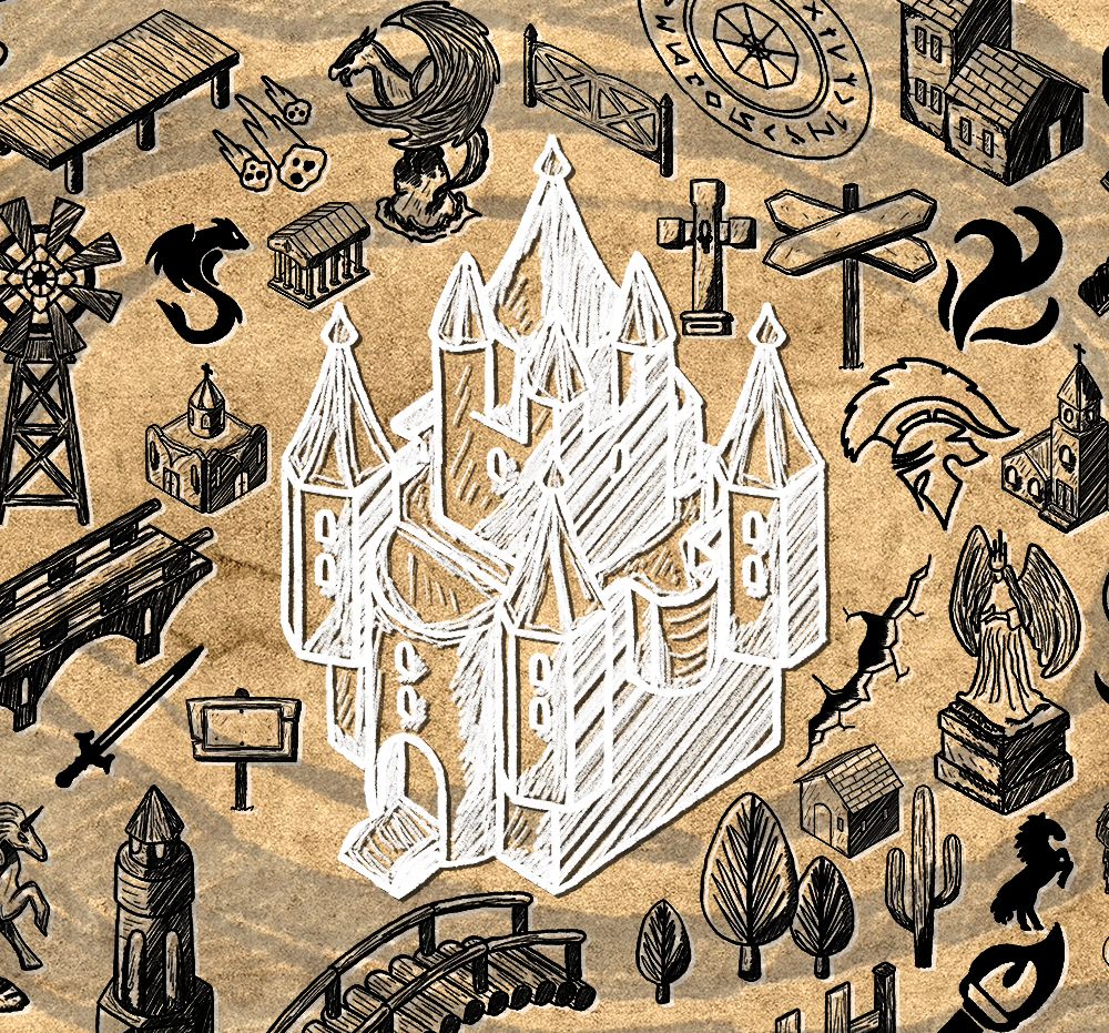 프로젝트 커버 이미지