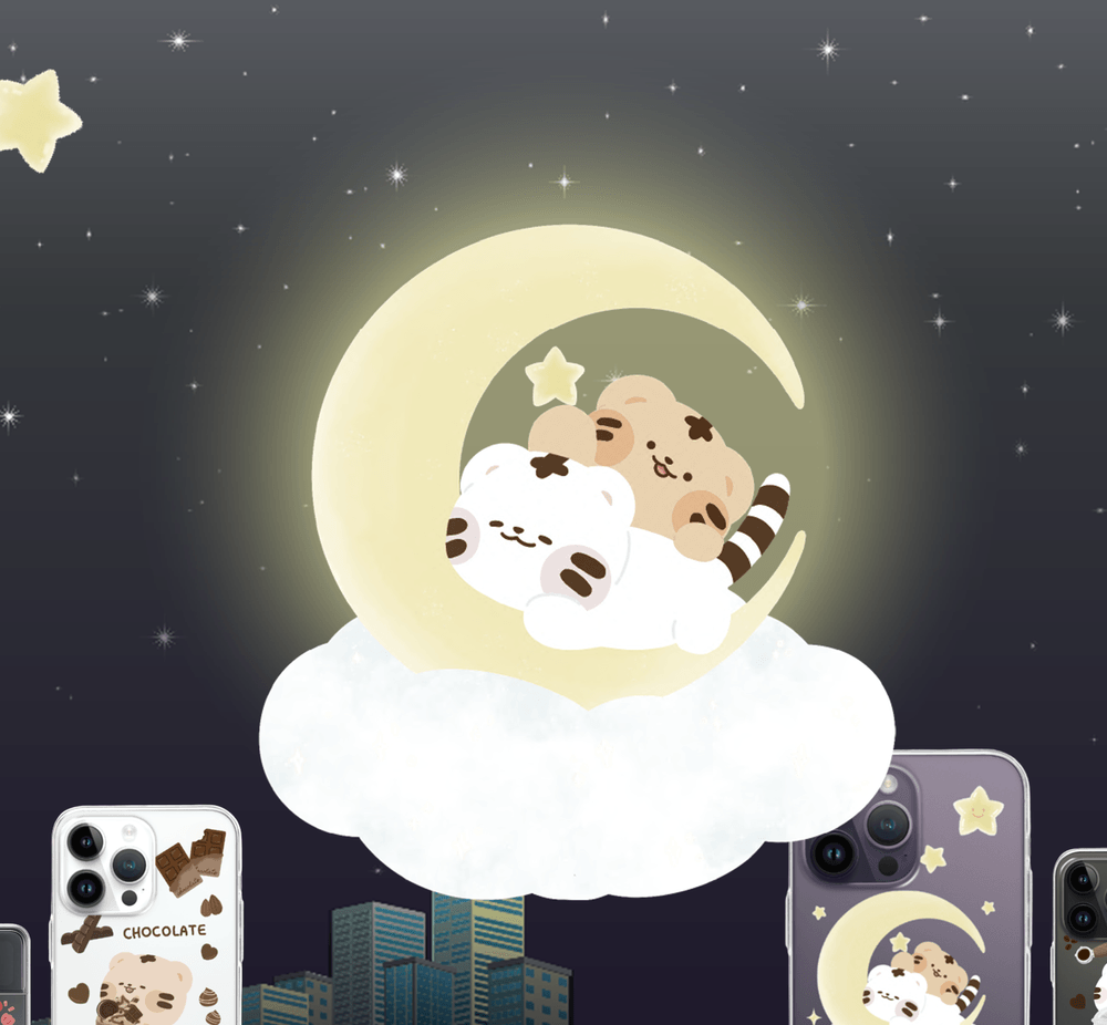 프로젝트 커버 이미지