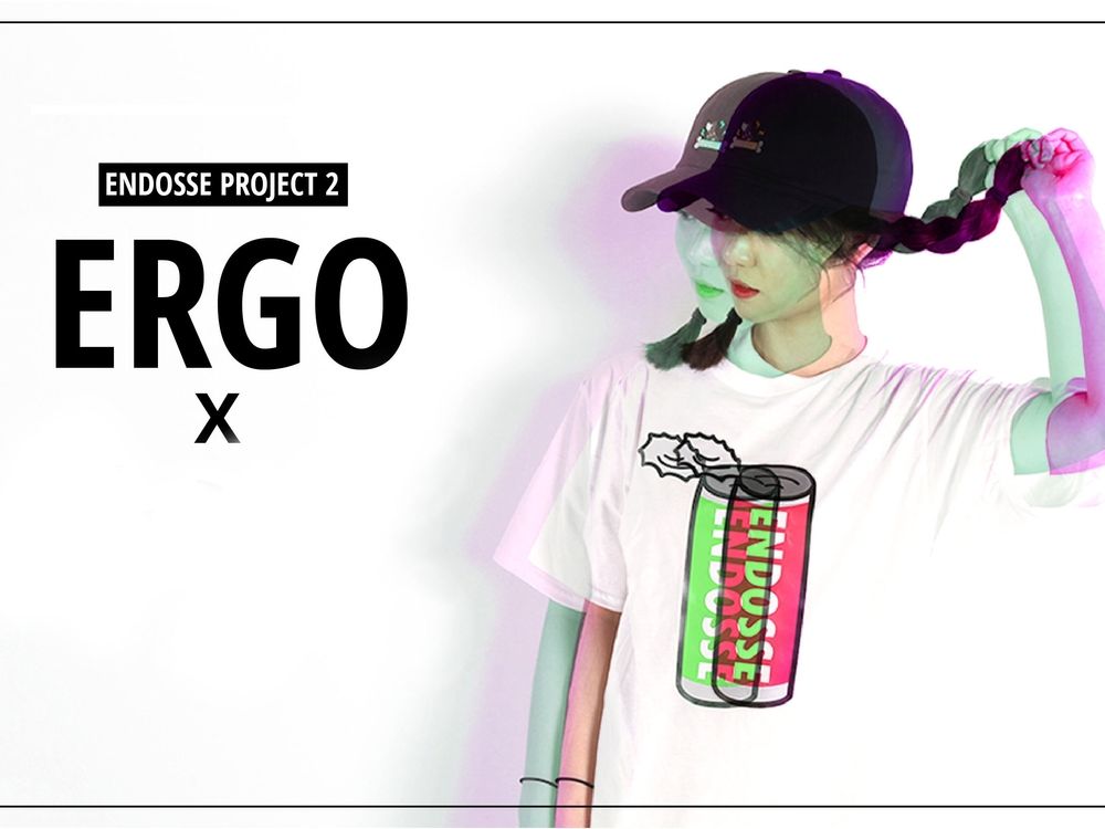 프로젝트 커버 이미지