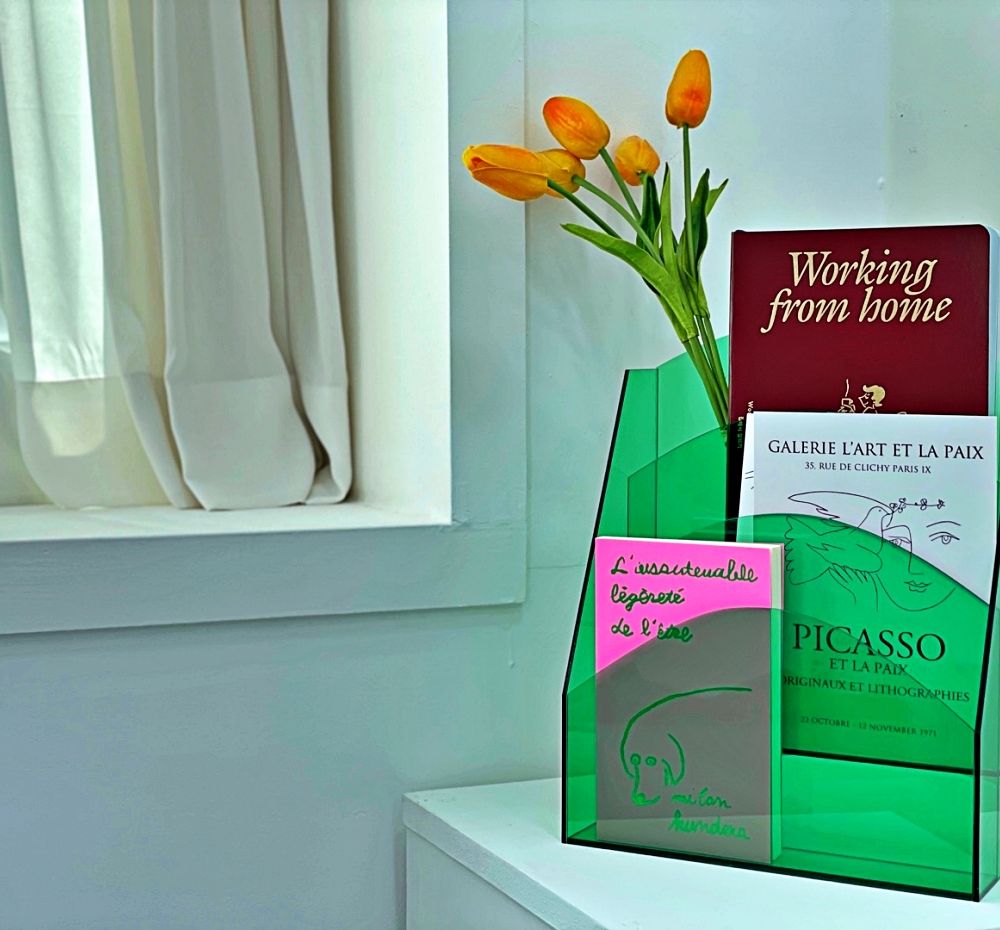 기본 프로젝트 커버 이미지