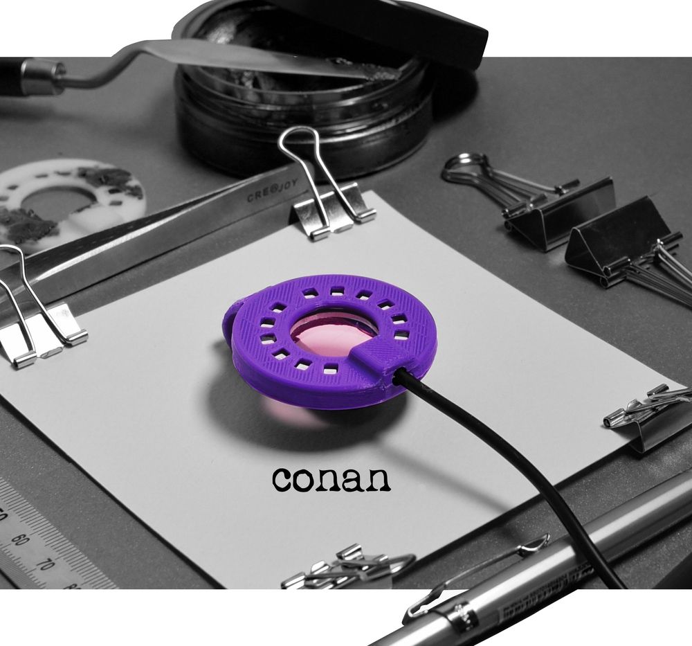 프로젝트 커버 이미지