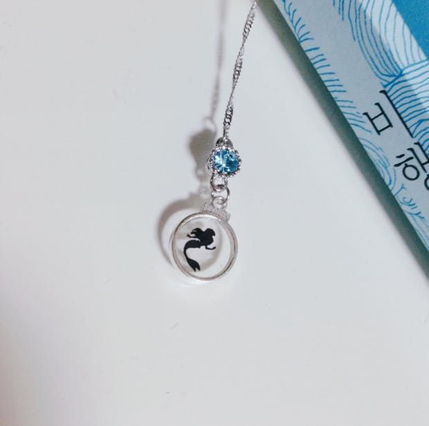 프로젝트 커버 이미지