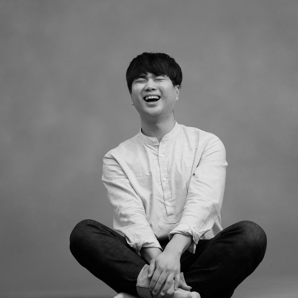 프로젝트 커버 이미지