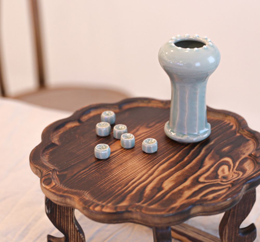 프로젝트 커버 이미지