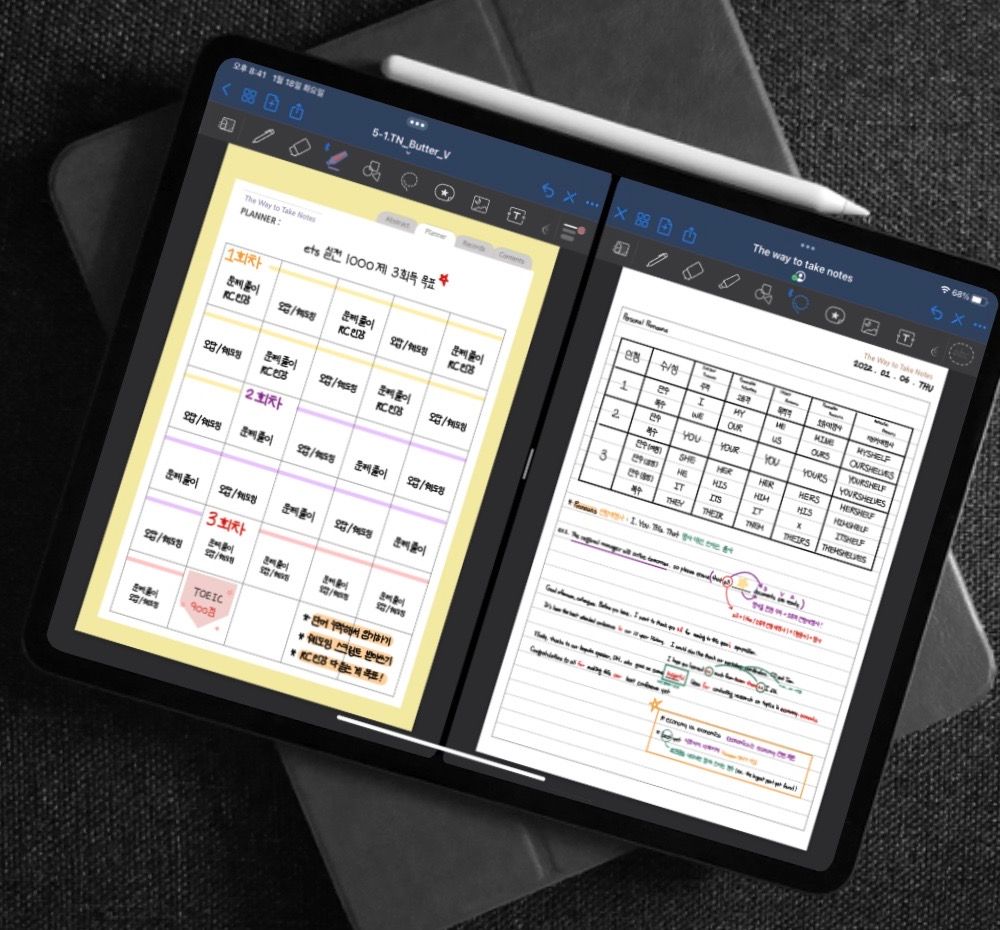 프로젝트 커버 이미지