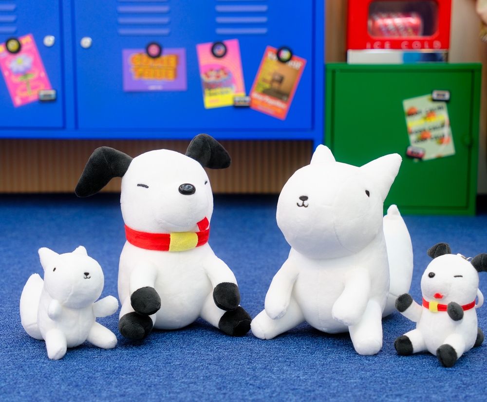 프로젝트 커버 이미지