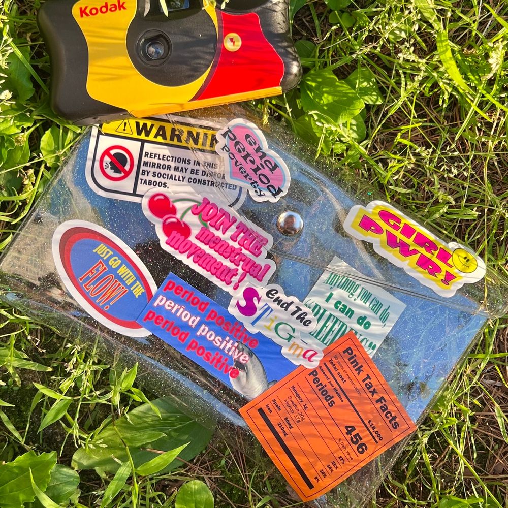 프로젝트 커버 이미지