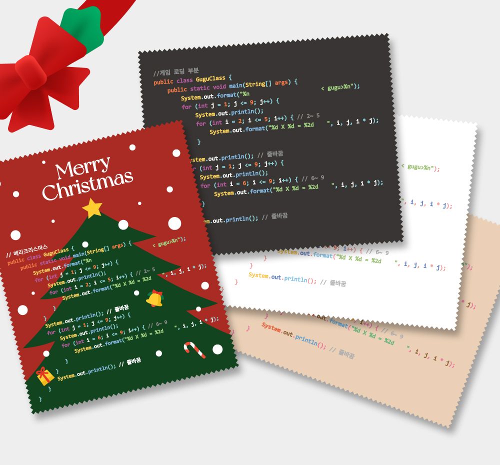 프로젝트 커버 이미지