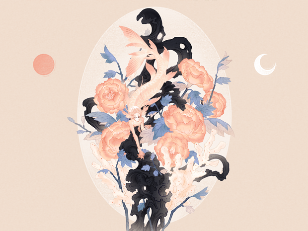 프로젝트 커버 이미지