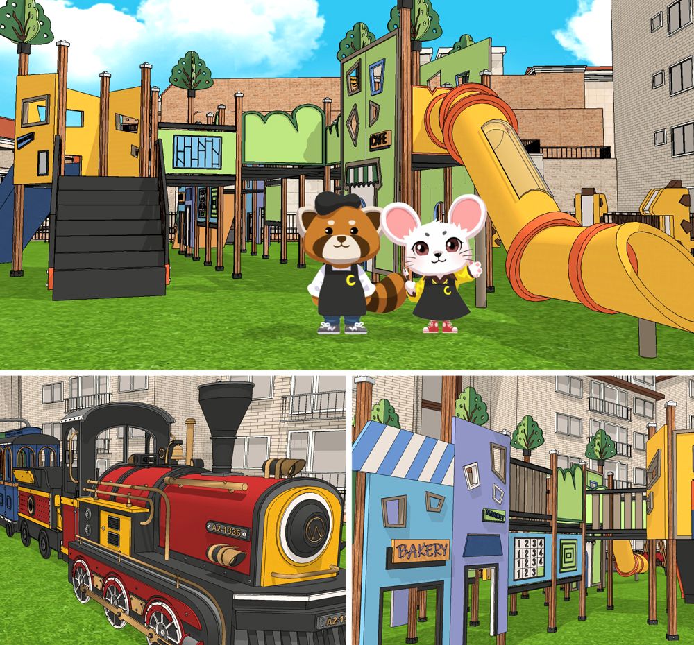 프로젝트 커버 이미지