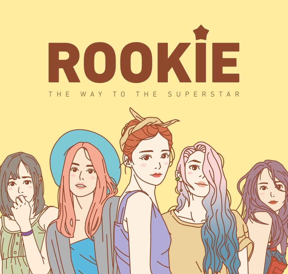 프로젝트 커버 이미지