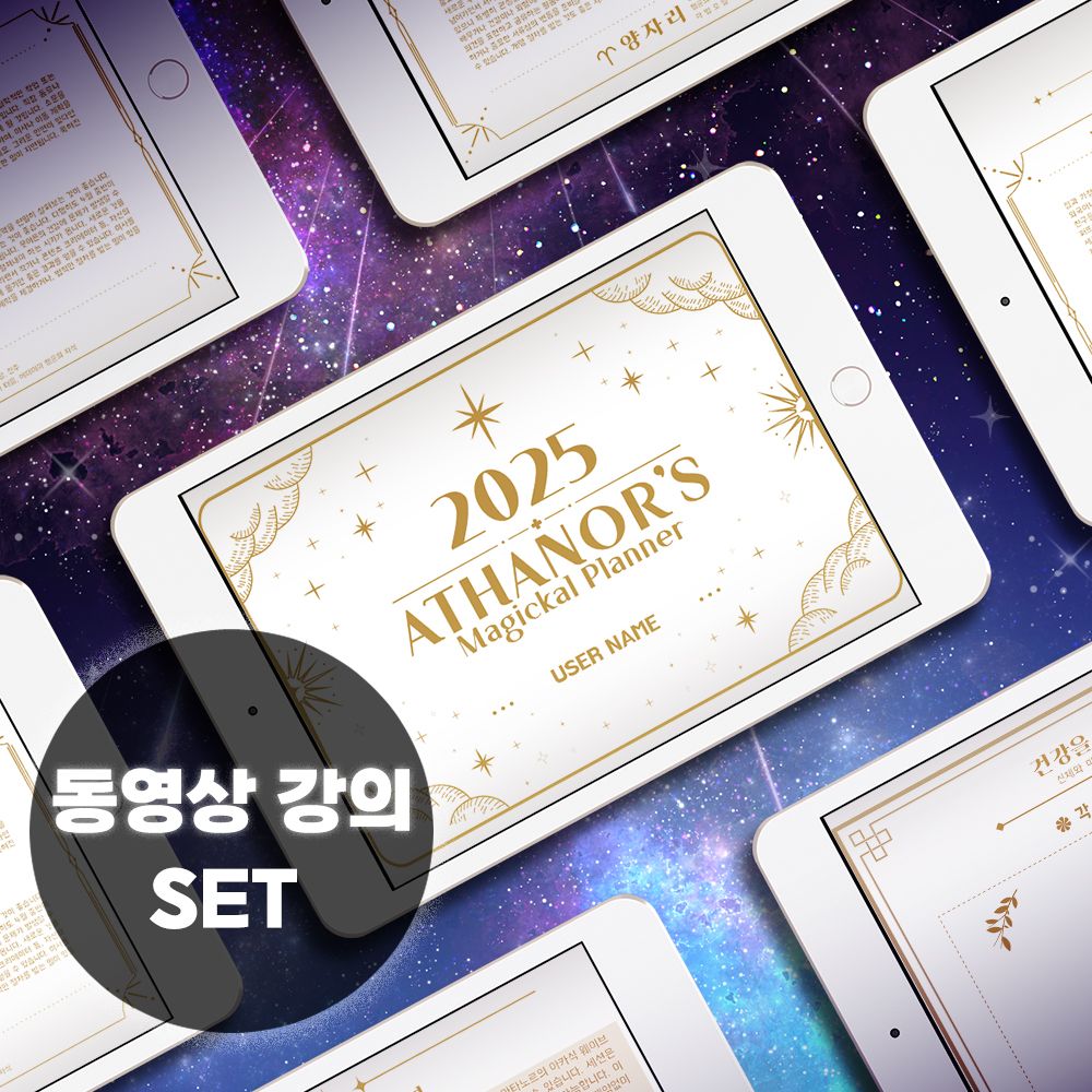 프로젝트 커버 이미지