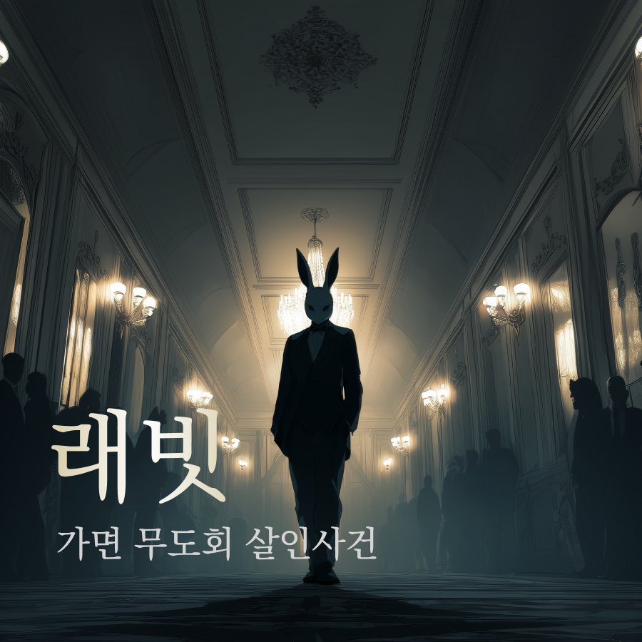 프로젝트 커버 이미지