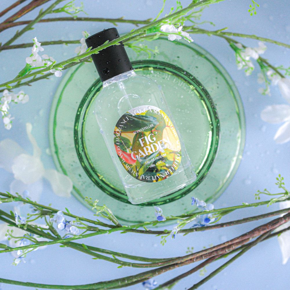 프로젝트 커버 이미지