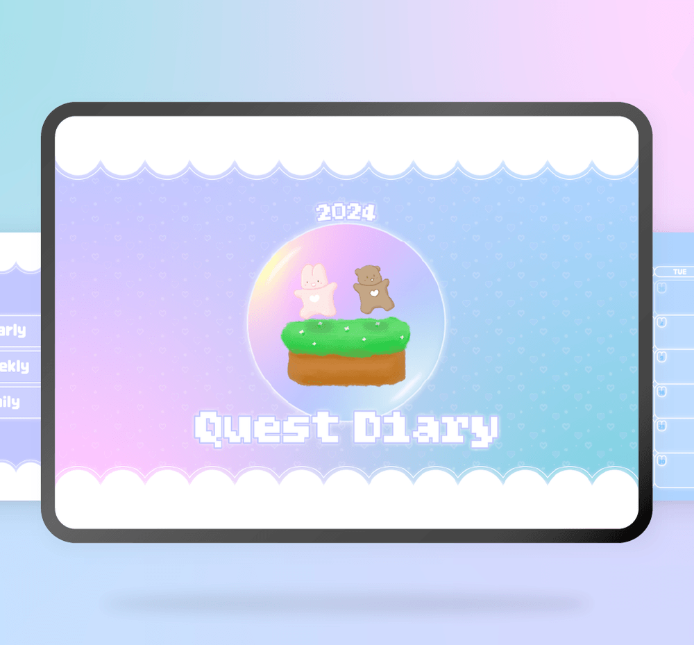 기본 프로젝트 커버 이미지