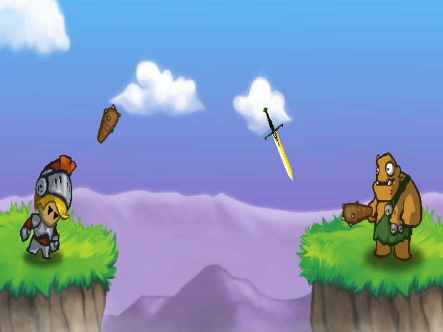 기본 프로젝트 커버 이미지