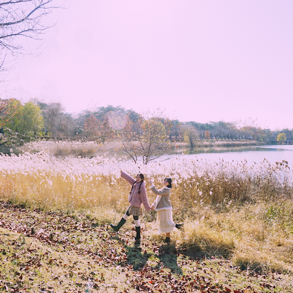 기본 프로젝트 커버 이미지