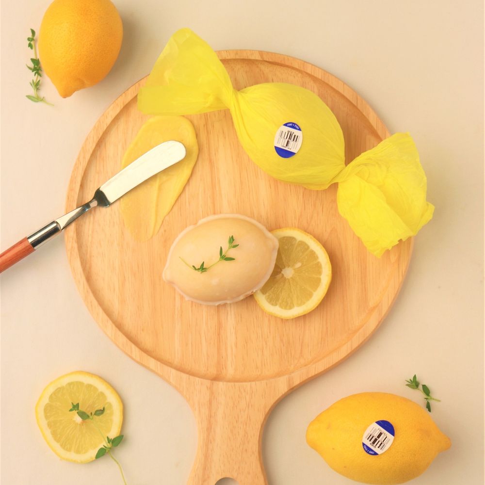 프로젝트 커버 이미지