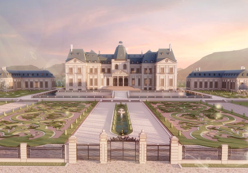 프로젝트 커버 이미지