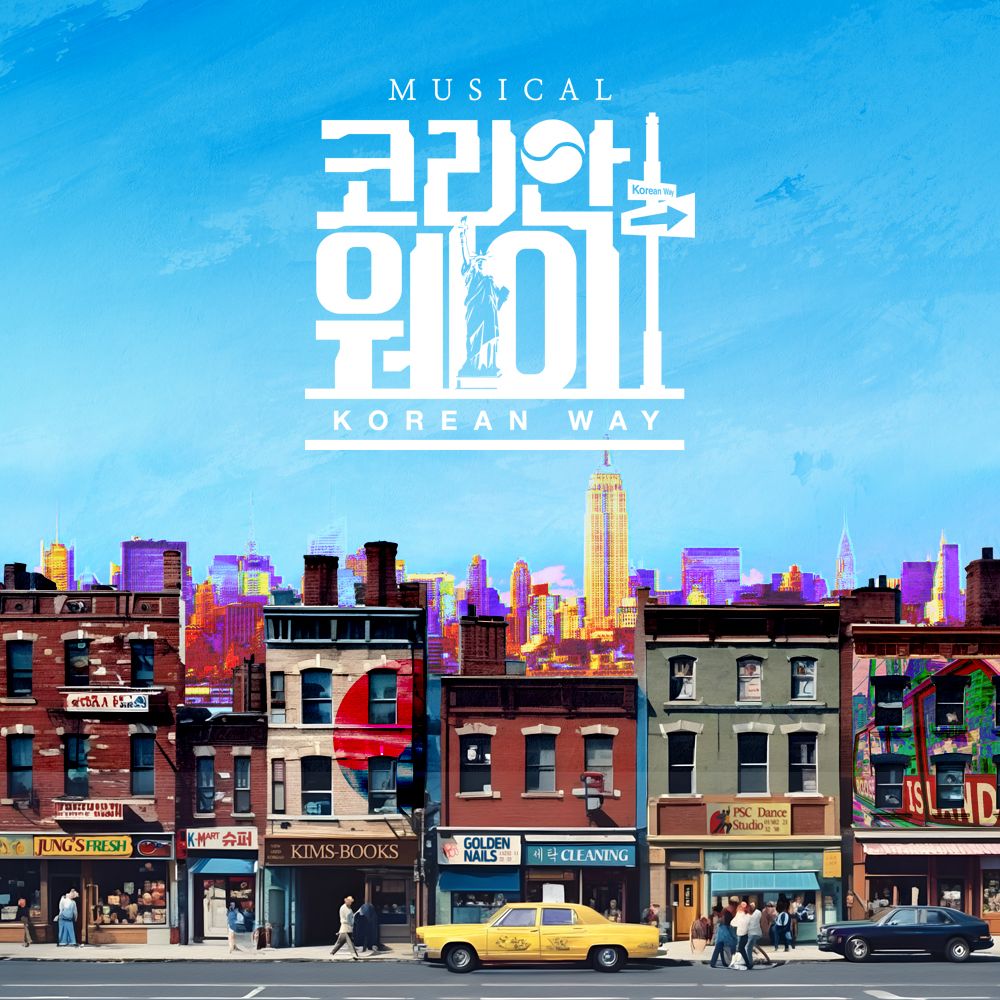 프로젝트 커버 이미지