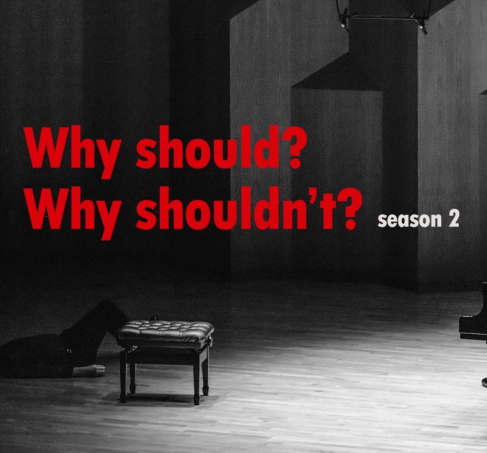 기본 프로젝트 커버 이미지