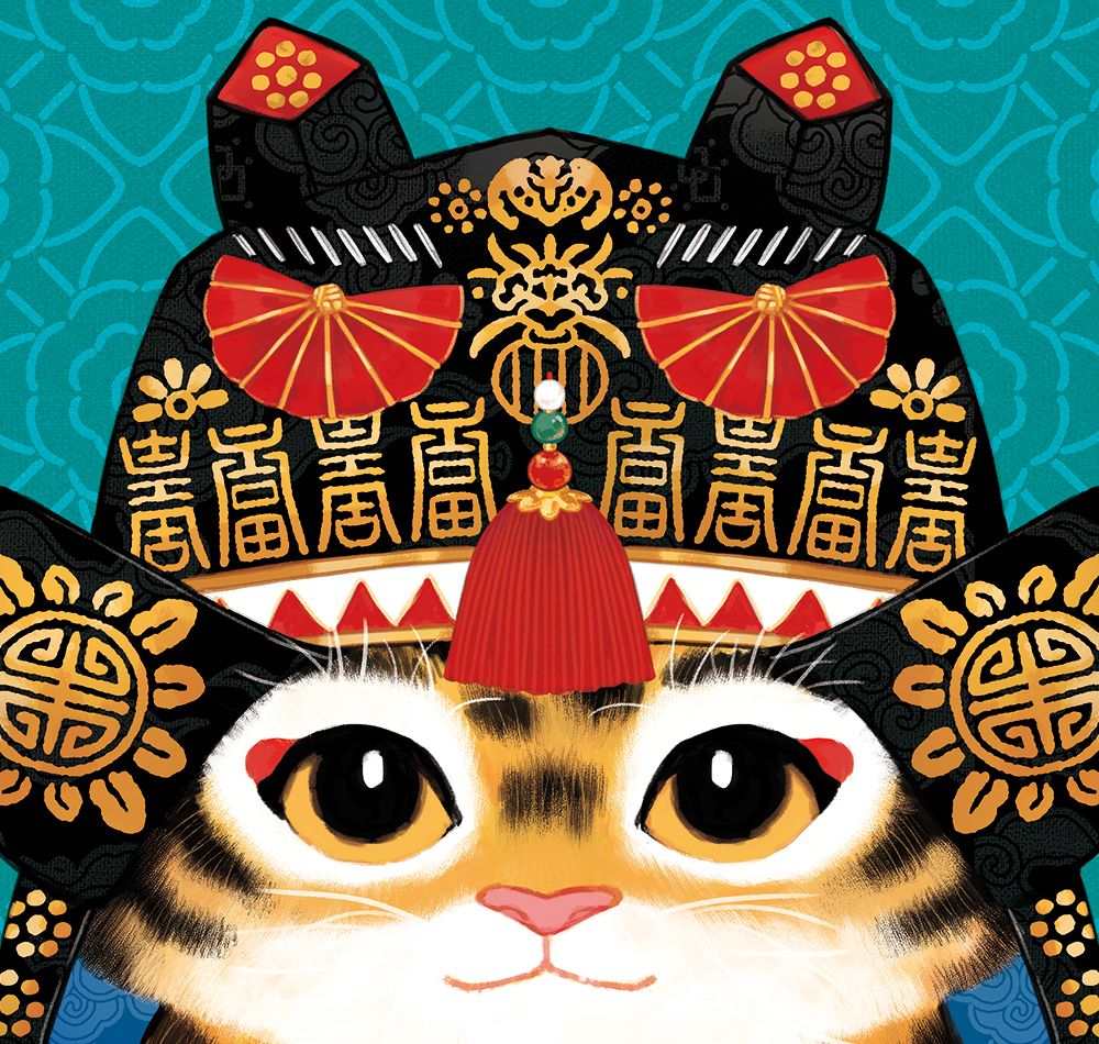 프로젝트 커버 이미지