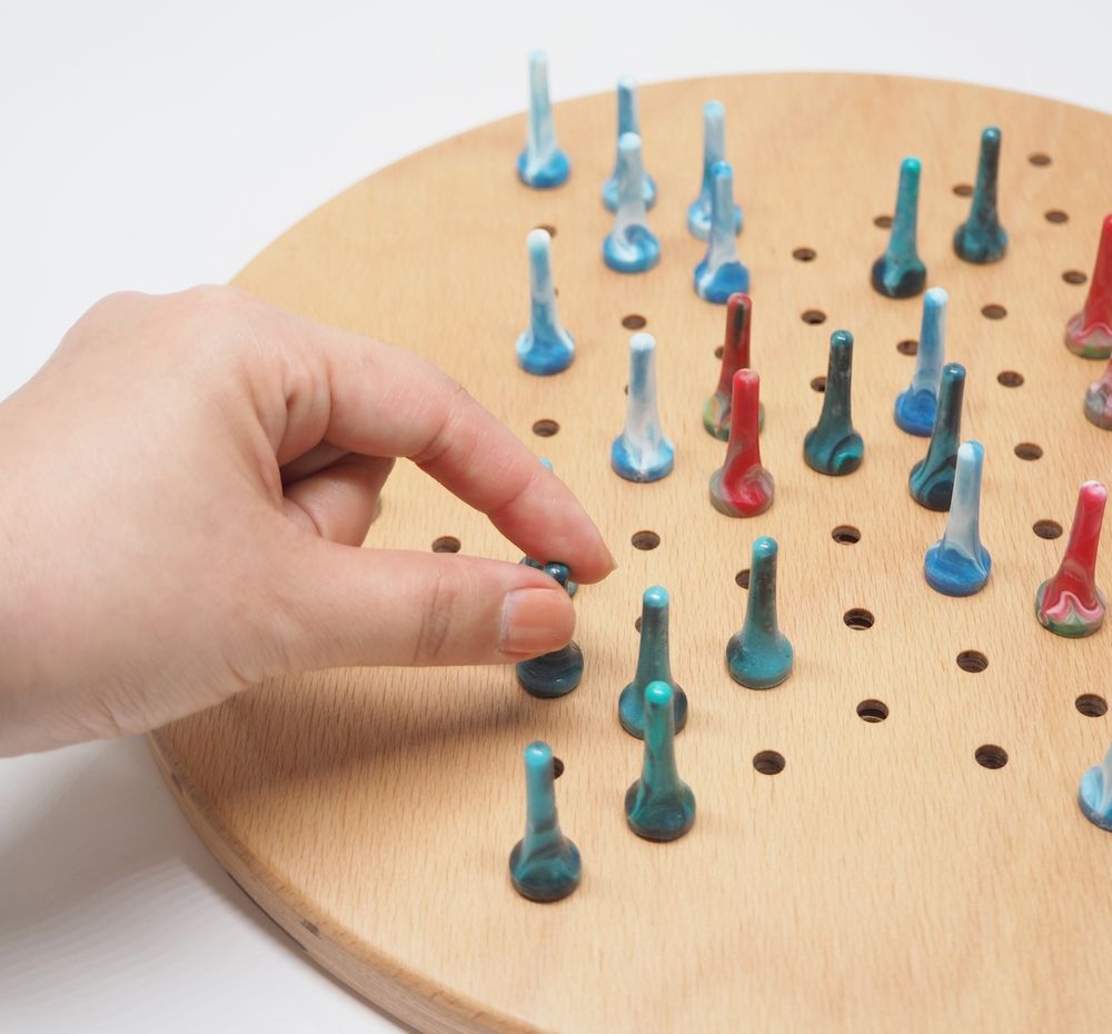 프로젝트 커버 이미지