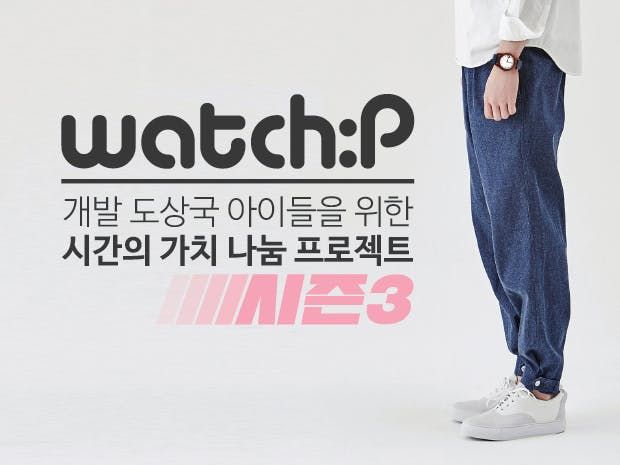 기본 프로젝트 커버 이미지