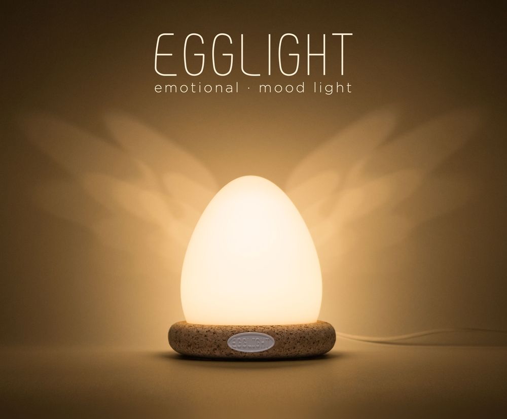 기본 프로젝트 커버 이미지