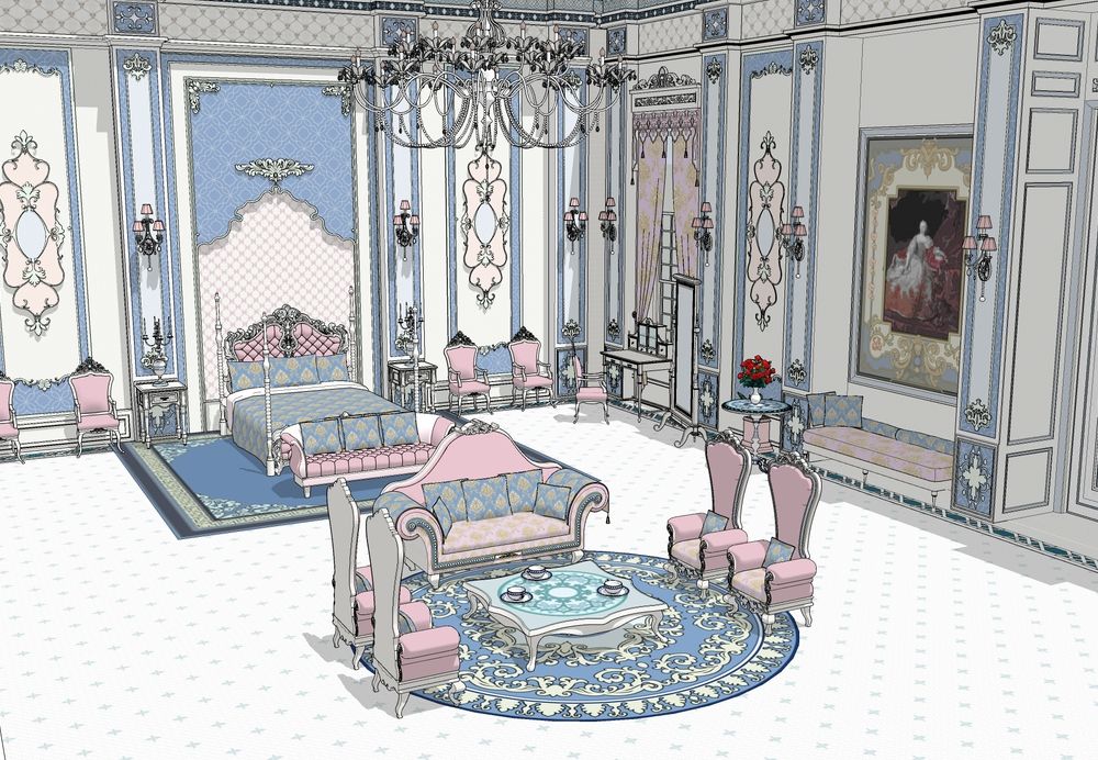 프로젝트 커버 이미지