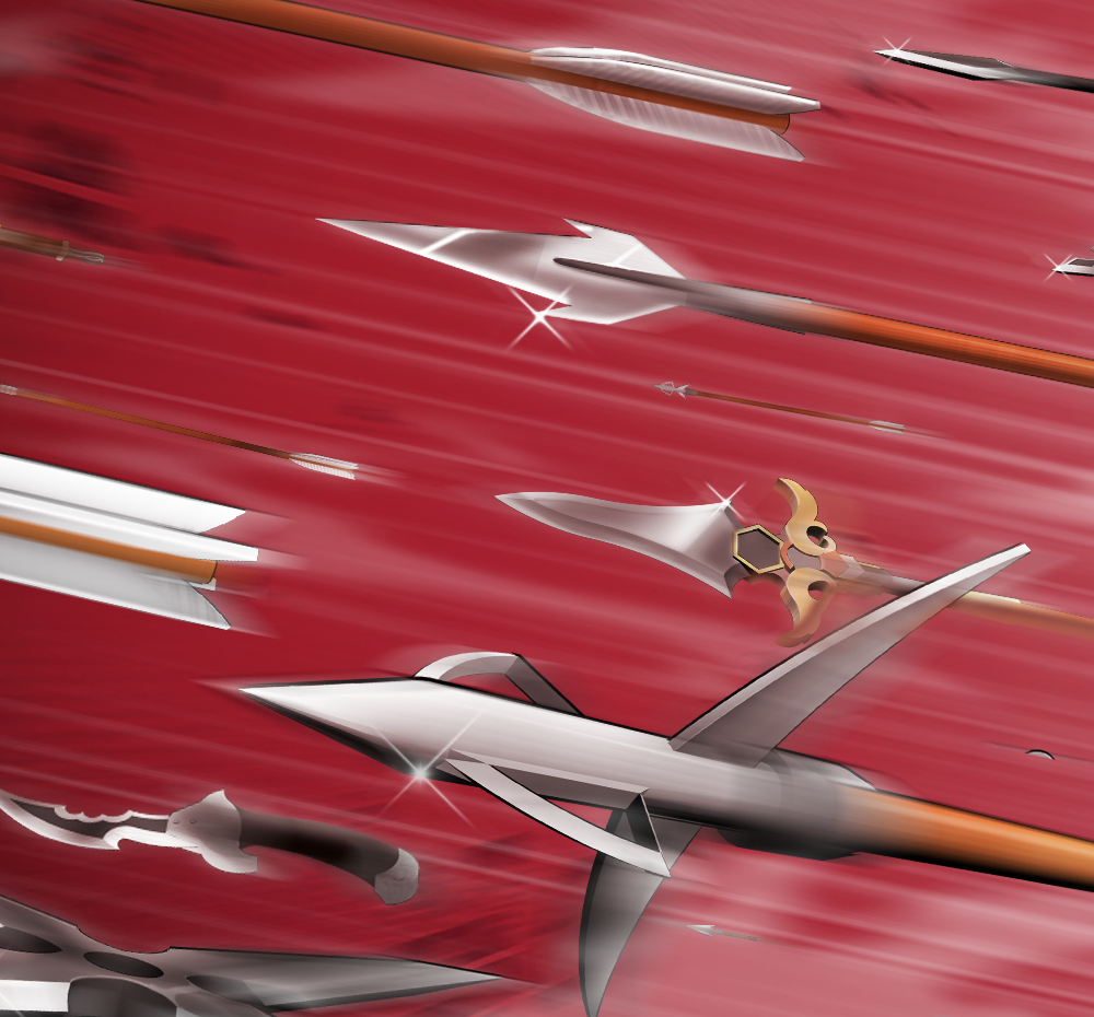 프로젝트 커버 이미지