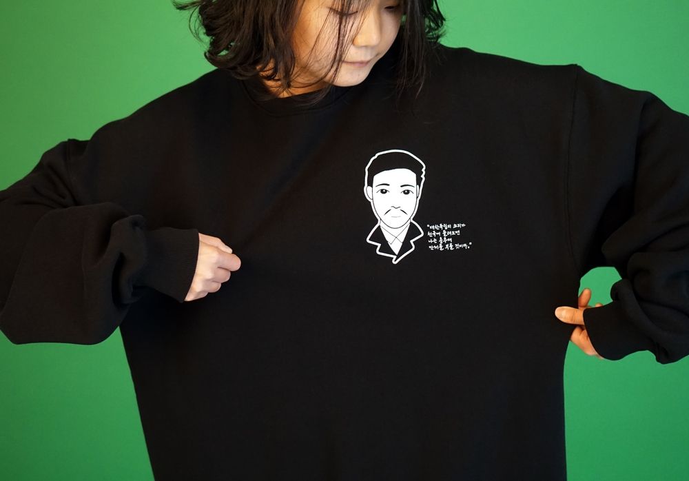 프로젝트 커버 이미지