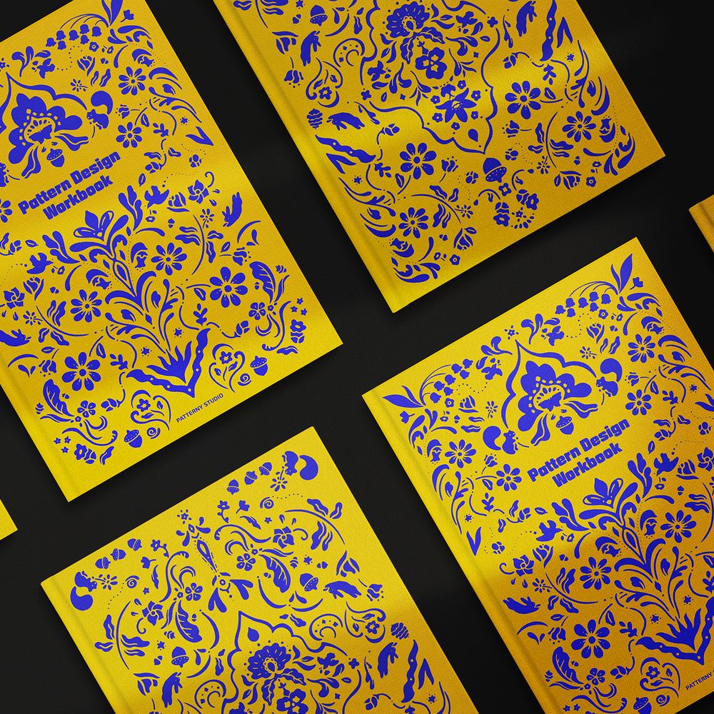 기본 프로젝트 커버 이미지