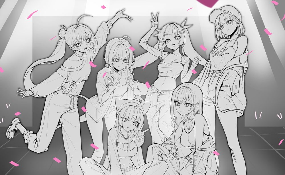 프로젝트 커버 이미지