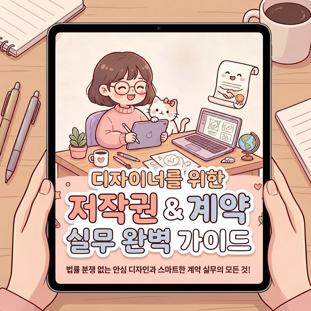 프로젝트 커버 이미지