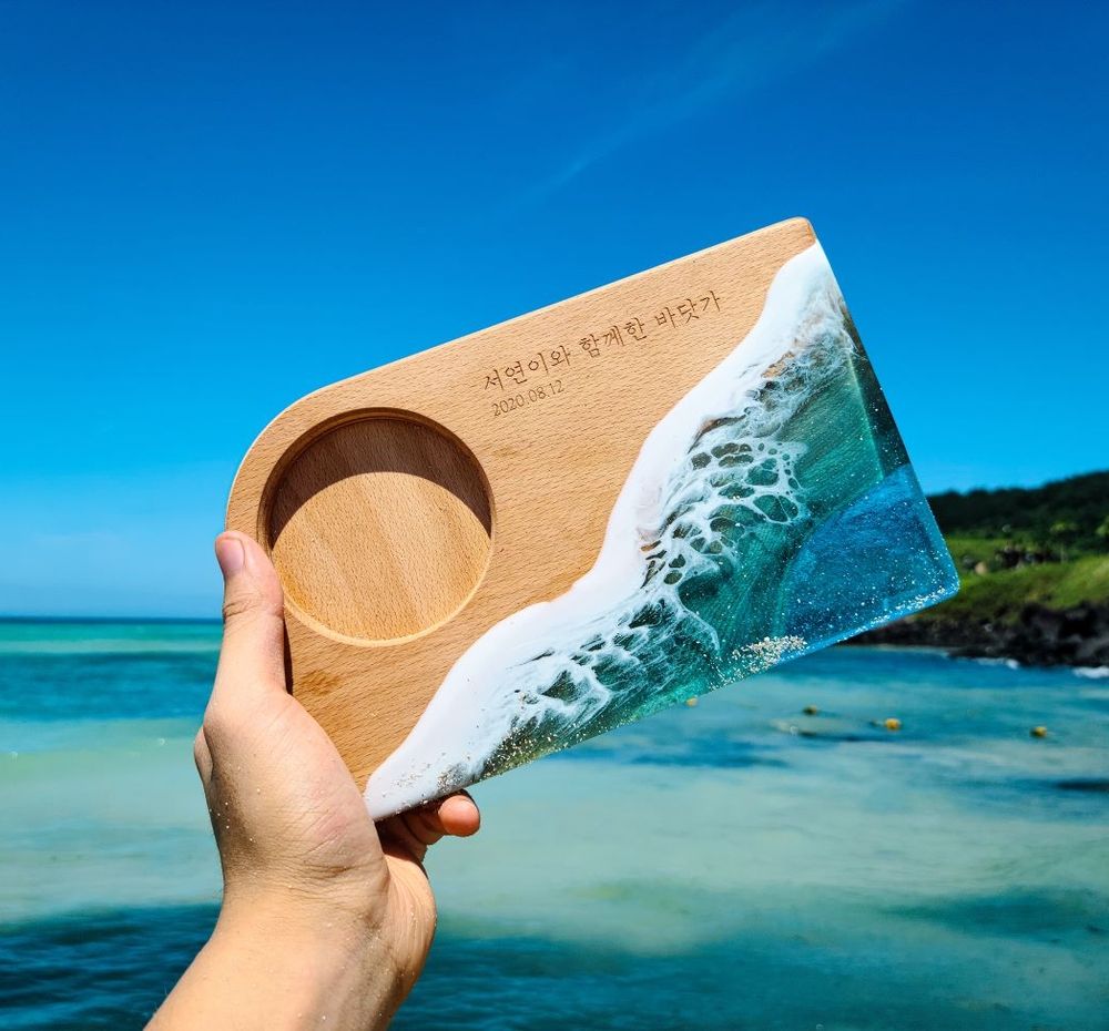 기본 프로젝트 커버 이미지