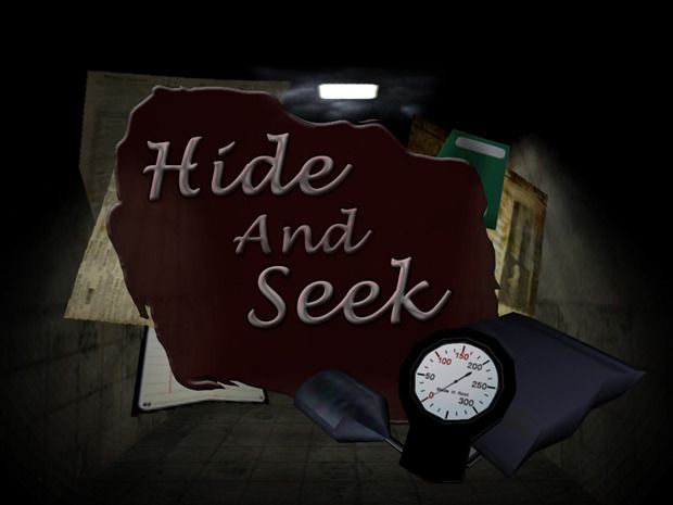 프로젝트 커버 이미지