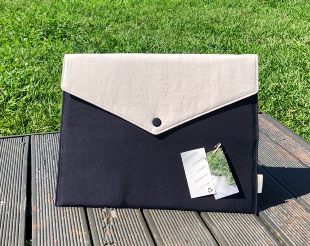 프로젝트 커버 이미지