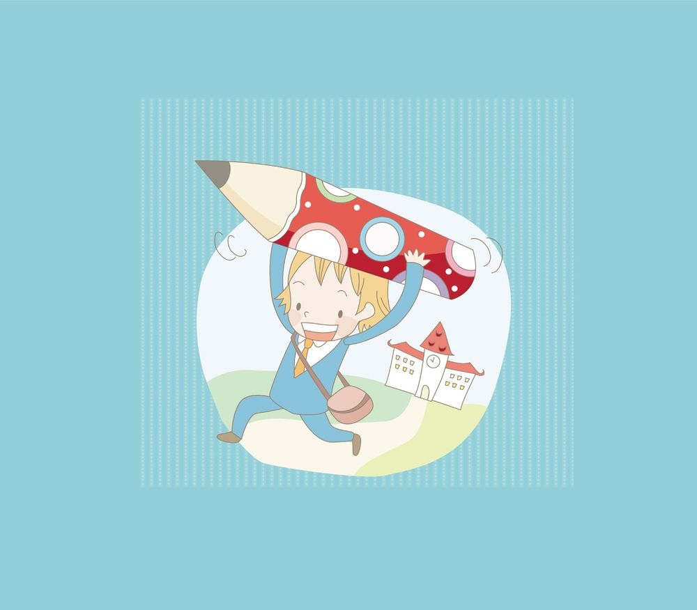 기본 프로젝트 커버 이미지