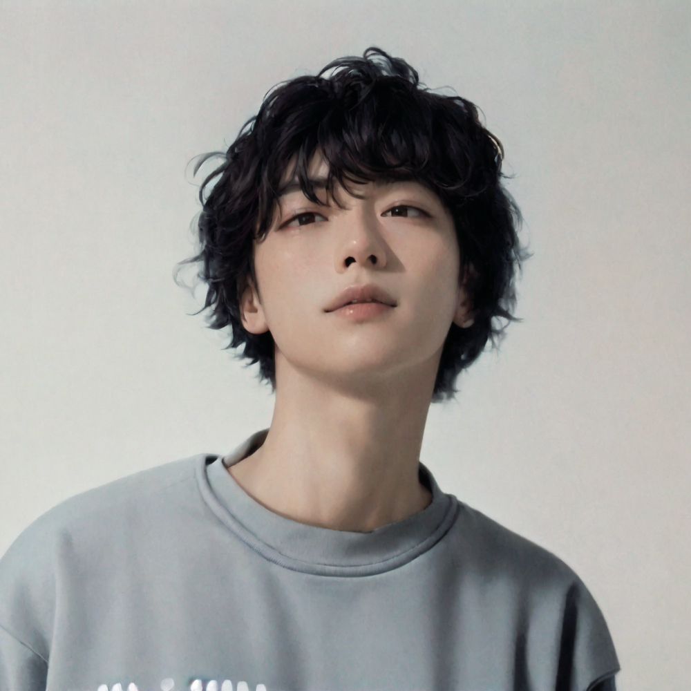 프로젝트 커버 이미지