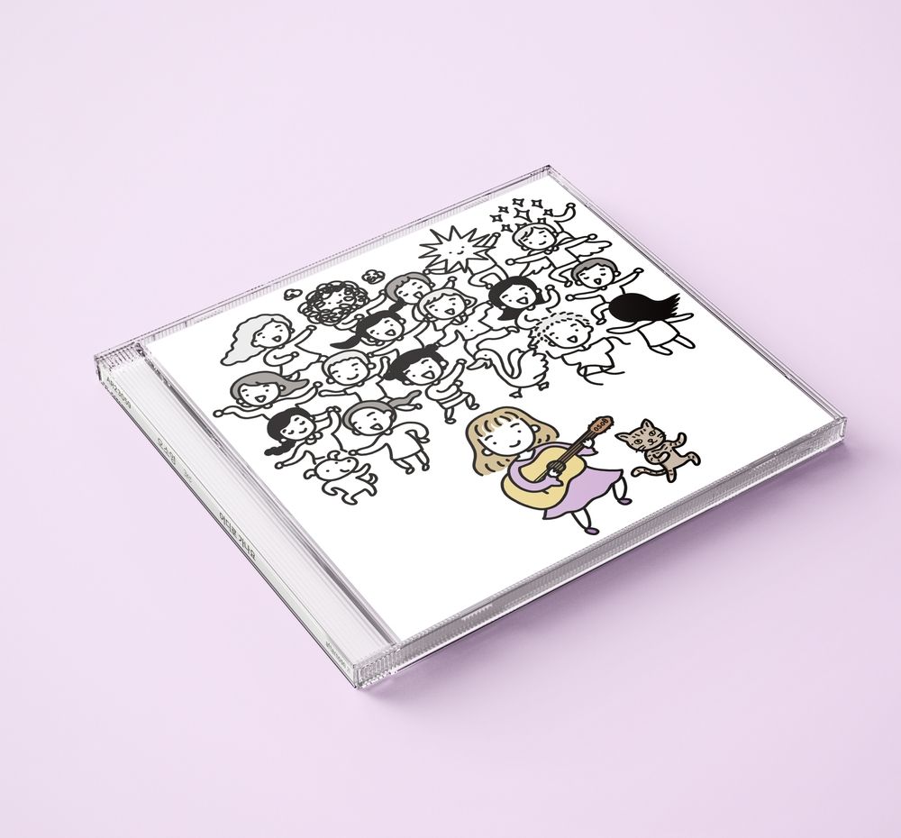 기본 프로젝트 커버 이미지