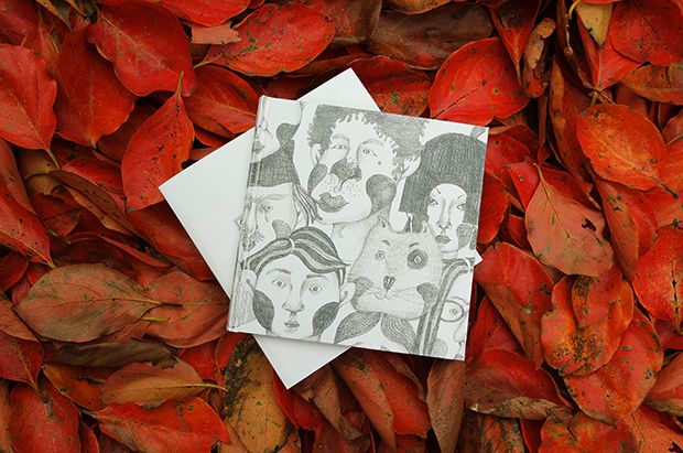 프로젝트 커버 이미지