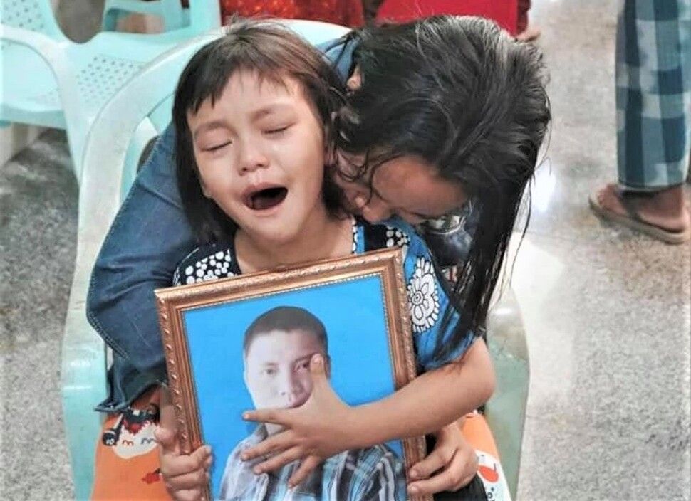 기본 프로젝트 커버 이미지