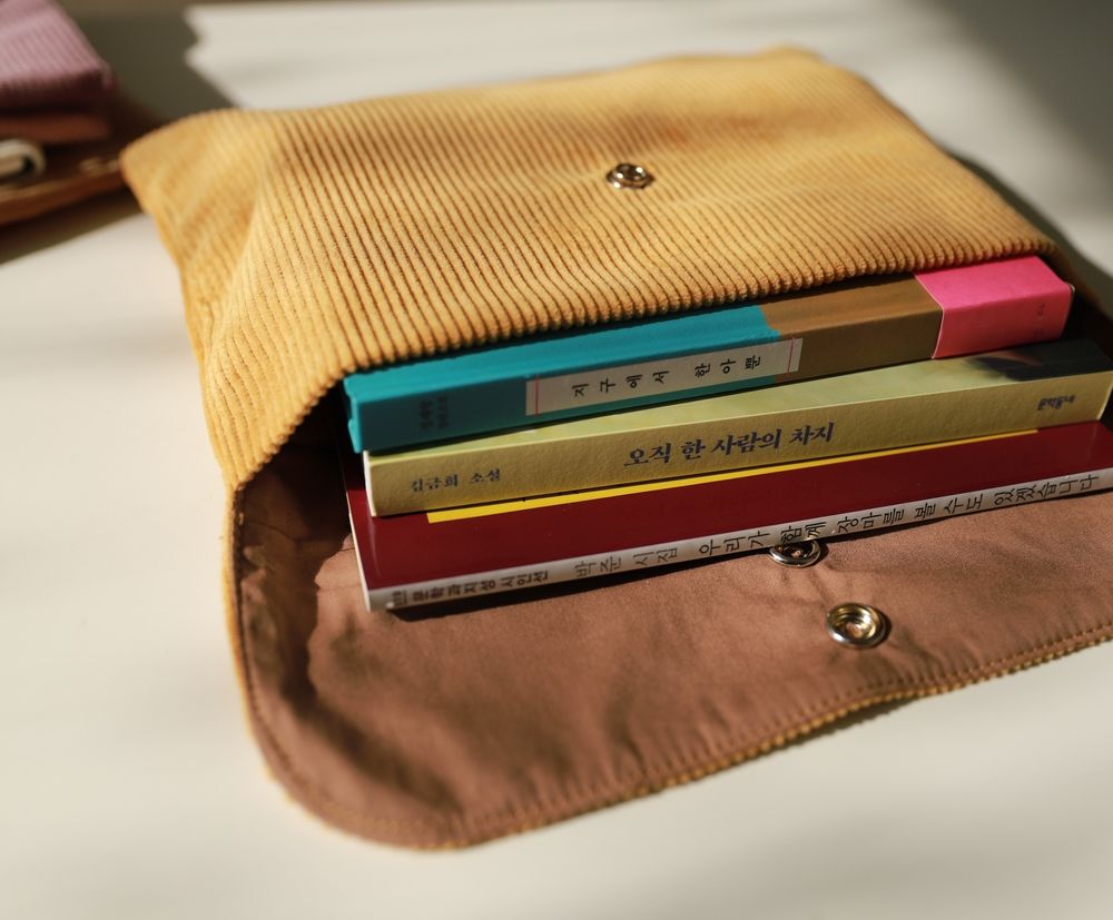 프로젝트 커버 이미지